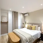 Appartement Duerme Junto A La Plaza De Toros De Granada. *