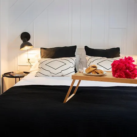 Apartamento Duerme Junto A La Plaza De Toros De Granada.